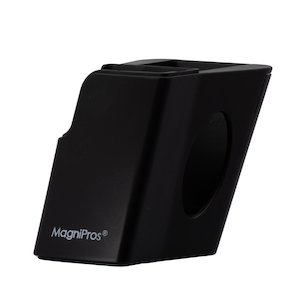 Stand for Magnipros Handheld Magnifiers