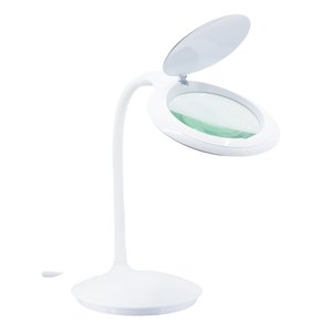 Desk Top Stand Magnifier