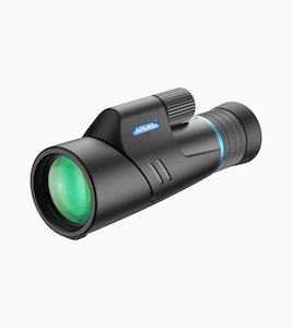 APEXEL 10-20X Monocular Telescope