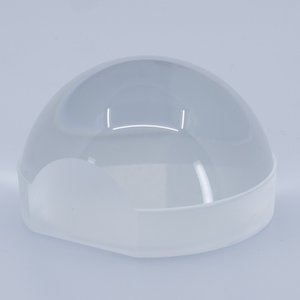 50mm Dome Magnifier 4X