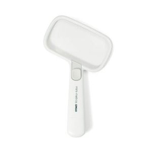 Mini-Metro Magnifier - Ergo (2x Magnification)