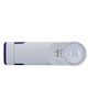 Dart LED Hand Magnifier 10X (36d)