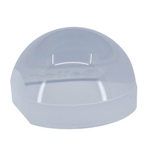 2X 60mm Dome Magnifier