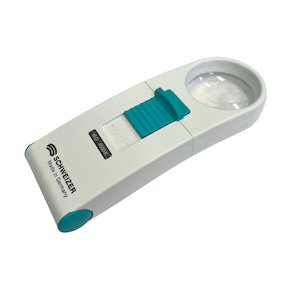 Schweizer Okolux Mobile 5X