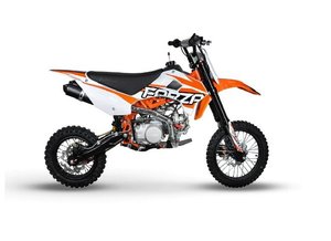 Products: Forza FMX140R