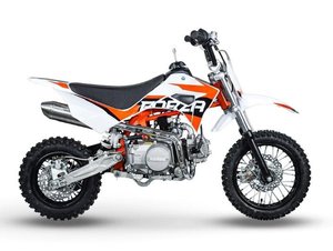 Products: Forza FMX90