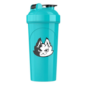 Nexus Shaker