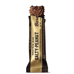 Barebells Protein Bar