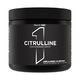 Rule1 Citrulline