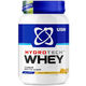 USN Hydrotech Whey