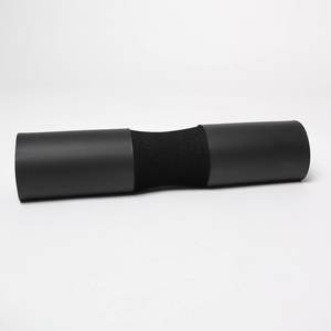 NZ Muscle Bar Pad