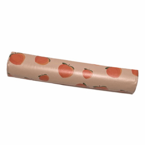 Nzm Gear: NZ Muscle Peach Pad