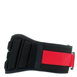 NZ Muscle Neo Weight Belt 15cm