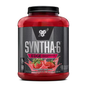 BSN SYNTHA 6 EDGE - CS Supplements