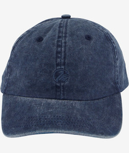 Swanndri Women's: Fundamentals Embroidered Cap SWANNDRI