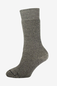 High Country Sock 3 Pair Pack NORSEWEAR
