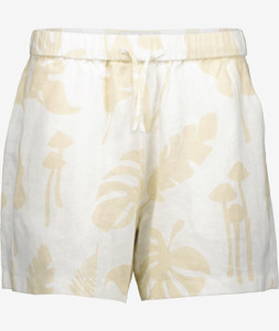 Outlet: Forager Womens Short SWANNDRI