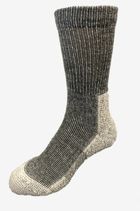 Summer Work Short Sock 3 Pair Pack NORSEWEAR