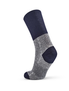 Foot Doctor Sock NORSEWEAR