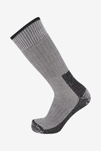 Best Sellers: Gumboot Merino Blend Work Sock 3 pack NORSEWEAR