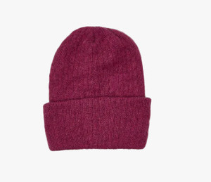 For Kids: Kids Possum Blend Beanie NORSEWEAR