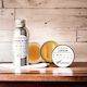 Bundle #3: Pure NZ Lanolin EP Grade Oil & Jar (100ml + 20g)