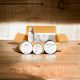 Mixed #4: Ultimate Pure NZ Lanolin Gift Set