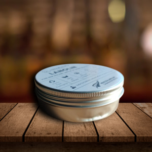 Nz Lanolin: SALE Pure New Zealand Lanolin - EP Grade 100g and 200g DENTED Jar