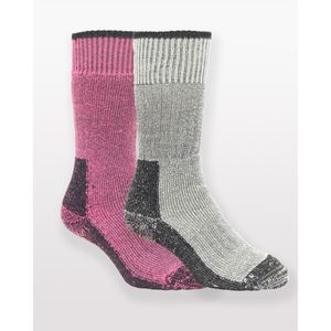 Norsewear Gumboot Socks - New Zealand Nature