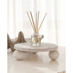 Products: Aromatherapy Co Naturals Diffuser - New Zealand Nature
