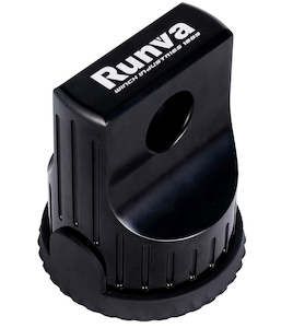 Winch Accessories: Runva Winch Shackle Thimble V3