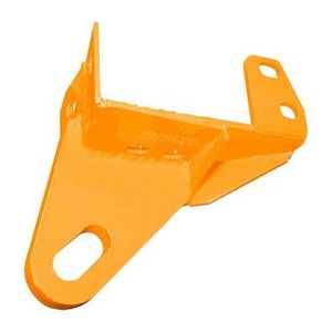 Recovery Gear: Roadsafe HD Recovery Tow Point Ford Compatible with PK Ranger / Mazda BT50 (2007-2011)