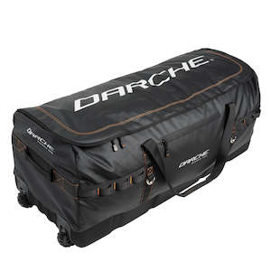 Darche Mammoth Wheeled Bag 150L