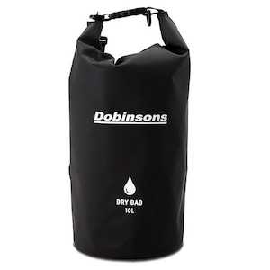 Dobinsons 10 Litre Dry Bag (PG00-2332)