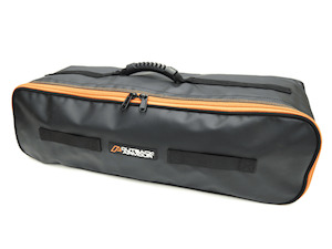 Touring Bags: Outback Armour Recovery Bag - (700mmx180mmx180mm)