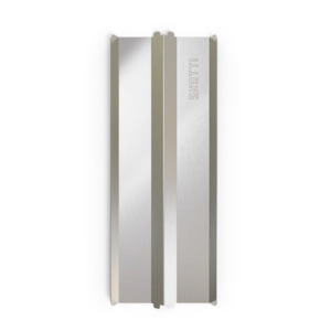 Cooking Gear Utensils: SKOTTI Smak