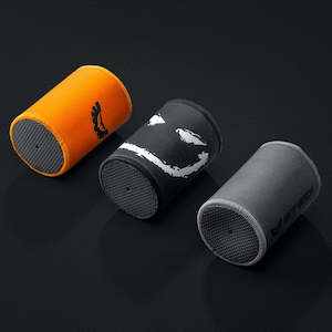 Cooking Gear Utensils: STEDI Magnetic Neoprene Stubby Holder