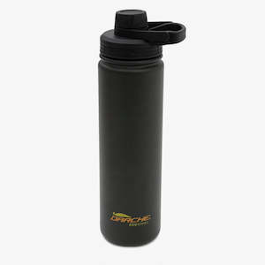 Cooking Gear Utensils: Darche Eco Insulated Drink Bottle