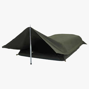 Darche Traditional Single Swag