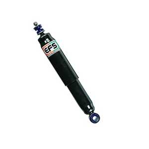 EFS Elite Shock Absorber 36-5426
