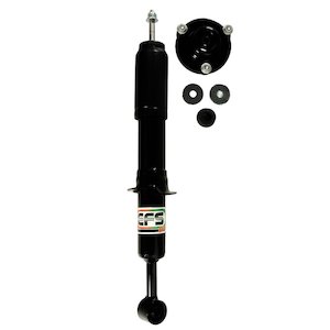 Suspension Components: EFS Elite Strut Shock Absorber 38-5636