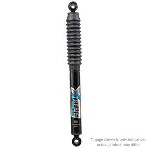XGG Mountain Series FRONT Shocks Nitro to suit a Nissan Navara NP300 2014+
