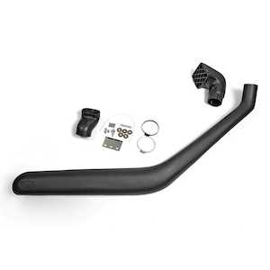 Snorkel for a Mazda Bounty & Ford Courier 1999 - 2007