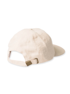 Nzo Clothing: Feldon Premium Lid - By Feldon Shelter & Goodlids