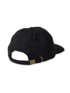 Nzo Clothing: Feldon Rooftop Lid - By Feldon Shelter & Goodlids