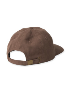 Feldon Unfold Lid - By Feldon Shelter & Goodlids