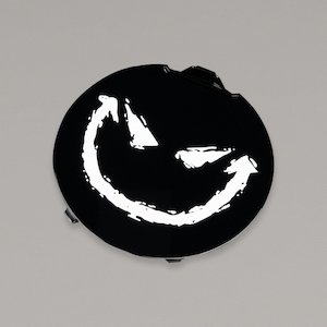 STEDI Type-X Sport Plus Covers 7"