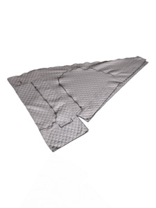 Feldon Hawk's Nest V2 Inner Insulation Layer