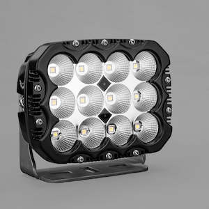 STEDI Flood Light - 120W