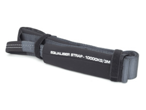 Outback Armour Equaliser Strap - 10T/3M